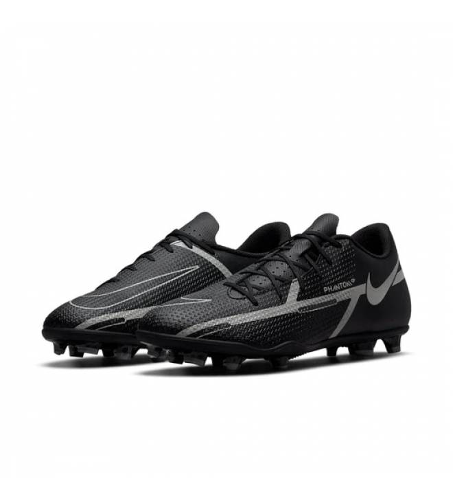Nike Phantom GT2 Club MG Soccer Boots DA5640-004